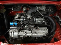 Porsche 912e 2.0 coupe 911 1976, 19-ye-96 oldtimer - afbeelding 31 van  36