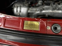 Porsche 912e 2.0 coupe 911 1976, 19-ye-96 oldtimer - afbeelding 32 van  36