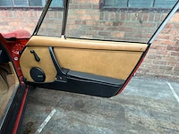 Porsche 912e 2.0 coupe 911 1976, 19-ye-96 oldtimer - afbeelding 33 van  36