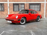 Porsche 912e 2.0 coupe 911 1976, 19-ye-96 oldtimer - afbeelding 3 van  36