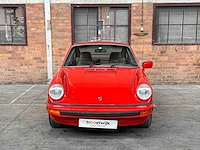 Porsche 912e 2.0 coupe 911 1976, 19-ye-96 oldtimer - afbeelding 6 van  36
