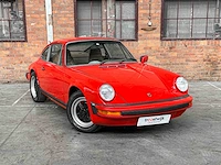 Porsche 912e 2.0 coupe 911 1976, 19-ye-96 oldtimer - afbeelding 8 van  36