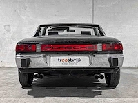 Porsche 914 2.0 95pk 1974 - afbeelding 4 van  37