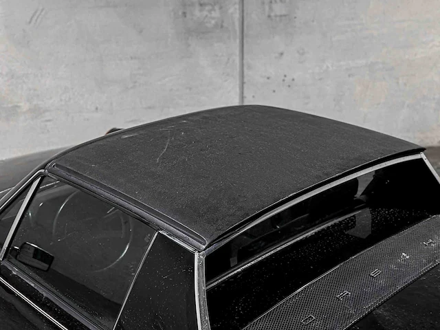 Porsche 914 2.0 95pk 1974 - afbeelding 7 van  37