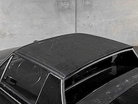 Porsche 914 2.0 95pk 1974 - afbeelding 7 van  37