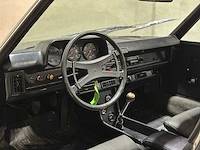 Porsche 914 2.0 95pk 1974 - afbeelding 9 van  37