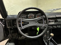 Porsche 914 2.0 95pk 1974 - afbeelding 10 van  37