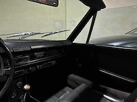 Porsche 914 2.0 95pk 1974 - afbeelding 11 van  37