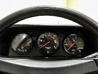 Porsche 914 2.0 95pk 1974 - afbeelding 14 van  37