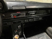 Porsche 914 2.0 95pk 1974 - afbeelding 17 van  37