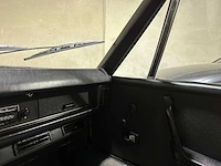 Porsche 914 2.0 95pk 1974 - afbeelding 18 van  37