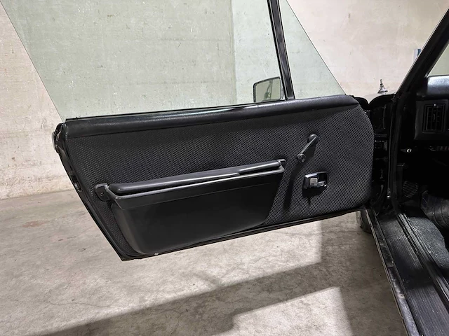 Porsche 914 2.0 95pk 1974 - afbeelding 19 van  37