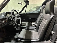Porsche 914 2.0 95pk 1974 - afbeelding 20 van  37