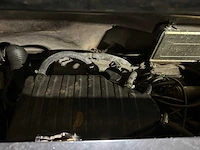 Porsche 914 2.0 95pk 1974 - afbeelding 22 van  37