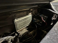 Porsche 914 2.0 95pk 1974 - afbeelding 24 van  37