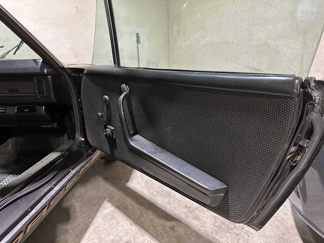 Porsche 914 2.0 95pk 1974 - afbeelding 26 van  37