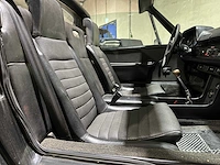 Porsche 914 2.0 95pk 1974 - afbeelding 27 van  37