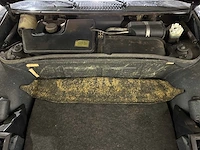 Porsche 914 2.0 95pk 1974 - afbeelding 28 van  37