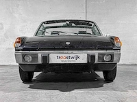Porsche 914 2.0 95pk 1974 - afbeelding 33 van  37