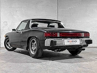 Porsche 914 2.0 95pk 1974 - afbeelding 5 van  37