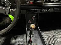 Porsche 914 2.0 95pk 1974 - afbeelding 16 van  37
