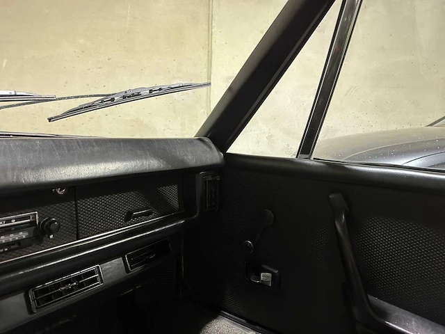 Porsche 914 2.0 95pk 1974 - afbeelding 18 van  37