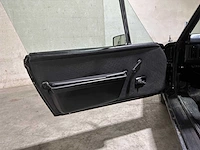 Porsche 914 2.0 95pk 1974 - afbeelding 19 van  37