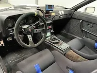 Porsche 924 oldtimer - 1979 - afbeelding 5 van  41