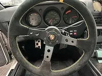 Porsche 924 oldtimer - 1979 - afbeelding 7 van  41