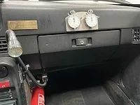 Porsche 924 oldtimer - 1979 - afbeelding 15 van  41