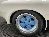 Porsche 924 oldtimer - 1979 - afbeelding 24 van  41