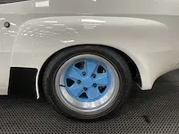 Porsche 924 oldtimer - 1979 - afbeelding 27 van  41