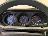 Porsche 924 oldtimer - afbeelding 2 van  14
