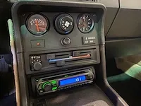 Porsche 924 oldtimer - afbeelding 4 van  14
