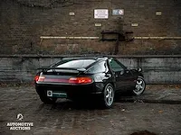 Porsche 928 gts coupé 5.4 -handgeschakeld- 340pk 1994, 66-xk-nh - afbeelding 14 van  69