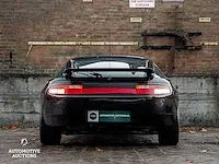 Porsche 928 gts coupé 5.4 -handgeschakeld- 340pk 1994, 66-xk-nh - afbeelding 18 van  69