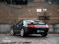 Porsche 928 gts coupé 5.4 -handgeschakeld- 340pk 1994, 66-xk-nh - afbeelding 69 van  69
