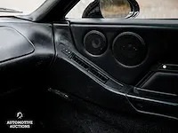 Porsche 928 gts coupé 5.4 -handgeschakeld- 340pk 1994, 66-xk-nh - afbeelding 30 van  69