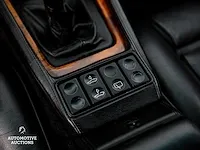 Porsche 928 gts coupé 5.4 -handgeschakeld- 340pk 1994, 66-xk-nh - afbeelding 36 van  69