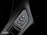 Porsche 928 gts coupé 5.4 -handgeschakeld- 340pk 1994, 66-xk-nh - afbeelding 37 van  69