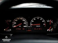 Porsche 928 gts coupé 5.4 -handgeschakeld- 340pk 1994, 66-xk-nh - afbeelding 38 van  69