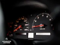 Porsche 928 gts coupé 5.4 -handgeschakeld- 340pk 1994, 66-xk-nh - afbeelding 39 van  69