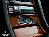 Porsche 928 gts coupé 5.4 -handgeschakeld- 340pk 1994, 66-xk-nh - afbeelding 40 van  69