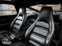 Porsche 928 gts coupé 5.4 -handgeschakeld- 340pk 1994, 66-xk-nh - afbeelding 42 van  69