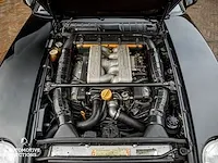Porsche 928 gts coupé 5.4 -handgeschakeld- 340pk 1994, 66-xk-nh - afbeelding 46 van  69
