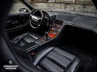 Porsche 928 gts coupé 5.4 -handgeschakeld- 340pk 1994, 66-xk-nh - afbeelding 50 van  69