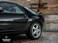 Porsche 928 gts coupé 5.4 -handgeschakeld- 340pk 1994, 66-xk-nh - afbeelding 44 van  69