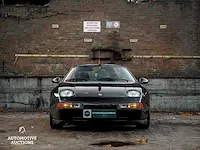 Porsche 928 gts coupé 5.4 -handgeschakeld- 340pk 1994, 66-xk-nh - afbeelding 55 van  69