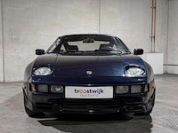Porsche 928 s 4.7 v8 coupé 300pk 1980, df-hv-05 oldtimer - afbeelding 2 van  51