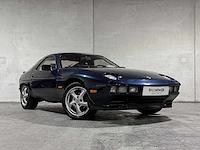 Porsche 928 s 4.7 v8 coupé 300pk 1980, df-hv-05 oldtimer - afbeelding 4 van  51